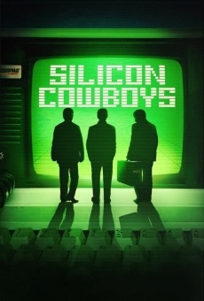 Silicon Cowboys, película en español