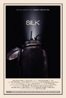 Silk online free
