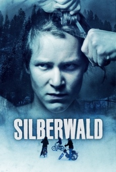 Silberwald online kostenlos