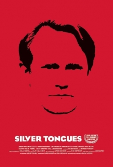 Ver película Silver Tongues