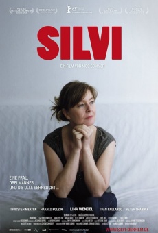 Silvi on-line gratuito