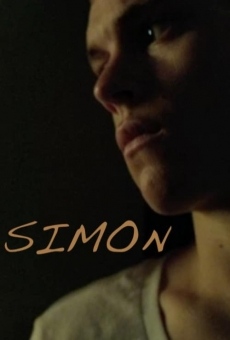 Simon online