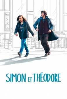 Simon et Théodore online free