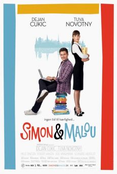 Simon & Malou online kostenlos