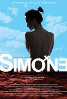 Simone online