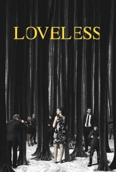 Loveless gratis