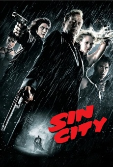 Sin City online kostenlos