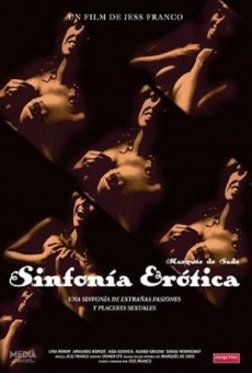Sinfonia Erotica online