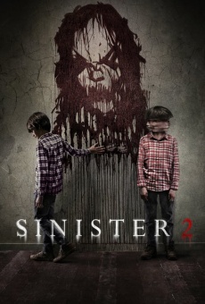 sinister 2 full movie in hindi free download extratorrent