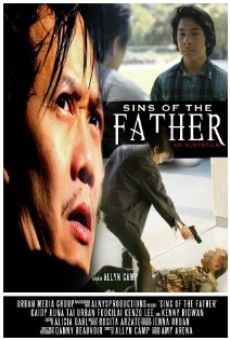 Sins of the Father online free