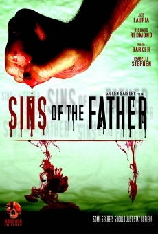 Sins of the Father online
