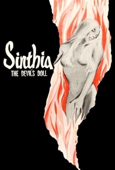 Sinthia: The Devil's Doll online kostenlos