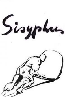 Sisyphus online kostenlos