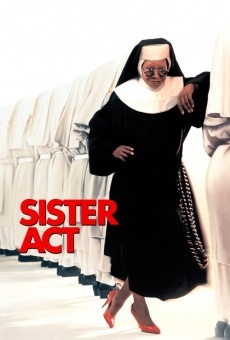 Sister Act online