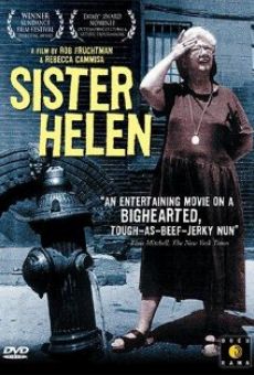 Sister Helen en ligne gratuit