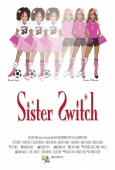 Sister Switch online free