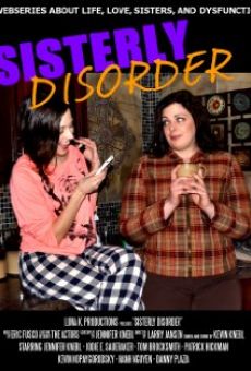 Sisterly Disorder online