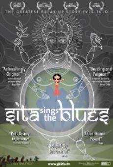 Sita Sings the Blues online free