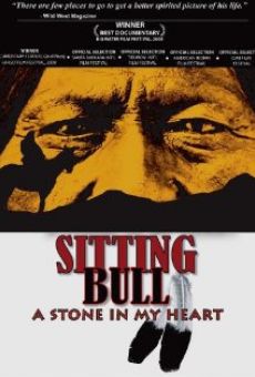 Sitting Bull: A Stone in My Heart online
