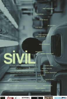 Sivil online