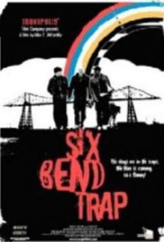 Six Bend Trap en ligne gratuit