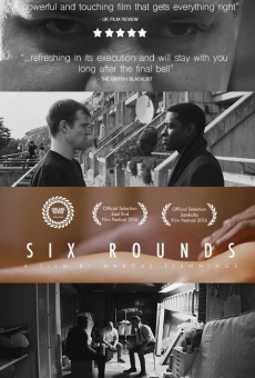 Six Rounds en ligne gratuit