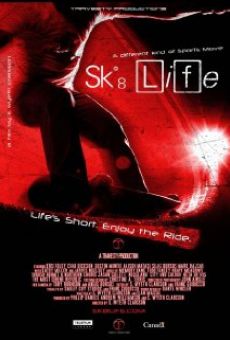 Sk8 Life online kostenlos
