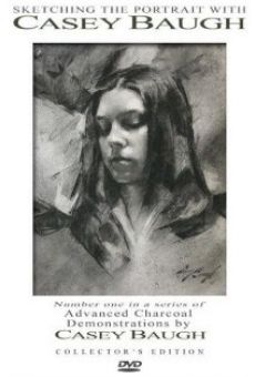 Sketching the Portrait with Casey Baugh online