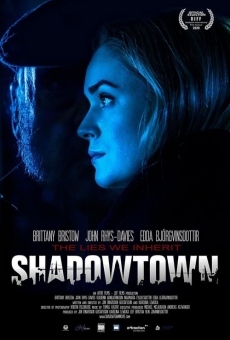 Shadowtown online