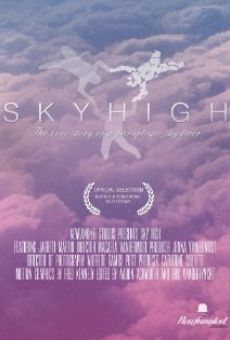 Sky High online