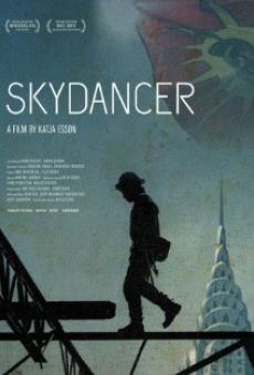 Skydancer, película completa en español