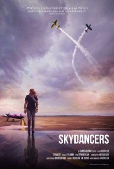 Skydancers online