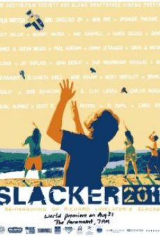 Slacker 2011 online kostenlos