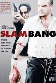 Slam-Bang online