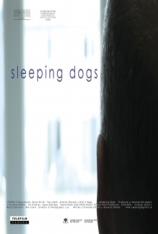 Sleeping Dogs stream online deutsch