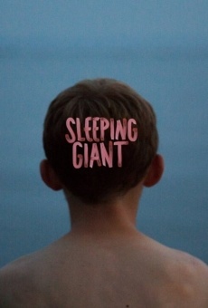 Sleeping Giant online
