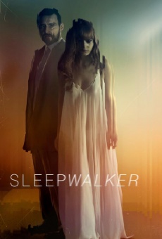 Sleepwalker online