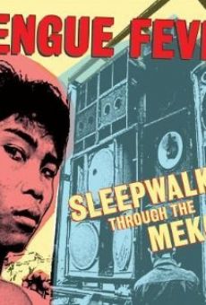 Sleepwalking Through the Mekong online free