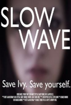 Slow Wave online