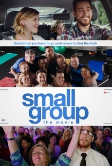 Small Group online kostenlos