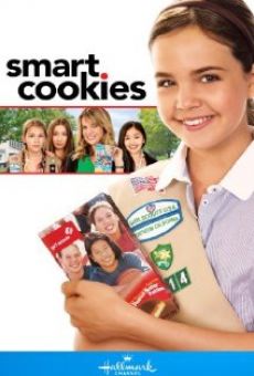 Smart Cookies online kostenlos