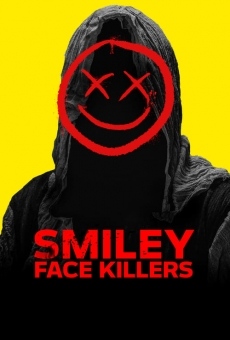 Smiley Face Killers gratis
