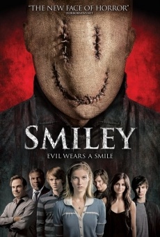 Ver película Smiley