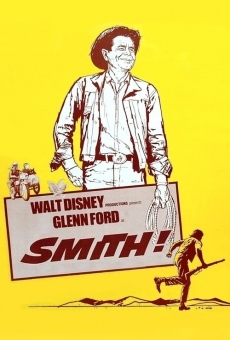Smith! en ligne gratuit