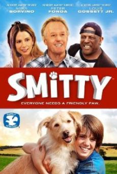 Smitty online free