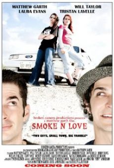 Smoke N Love online