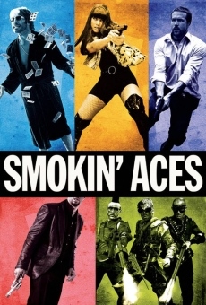 Smokin' Aces online free