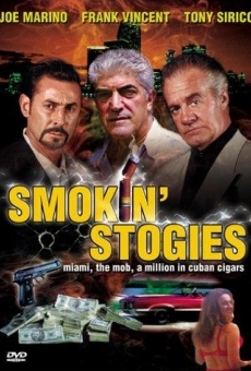 Smokin' Stogies gratis