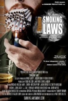 Smoking Laws gratis