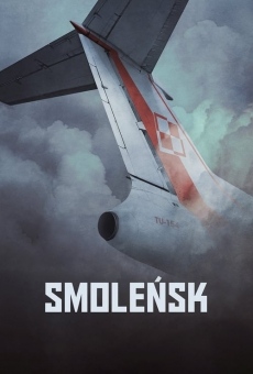 Smolensk online